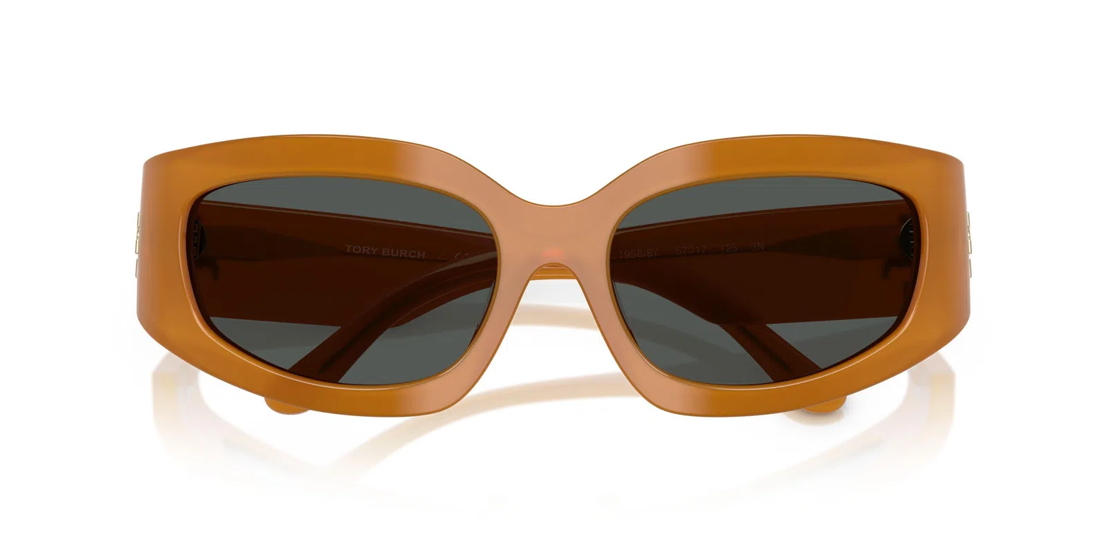 Tory Burch 7211 Sunglasses - view 13